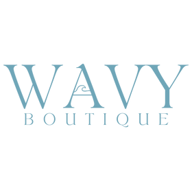 Wavy Boutique