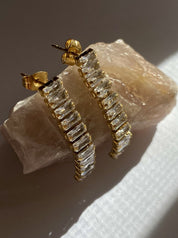HBIC Earrings