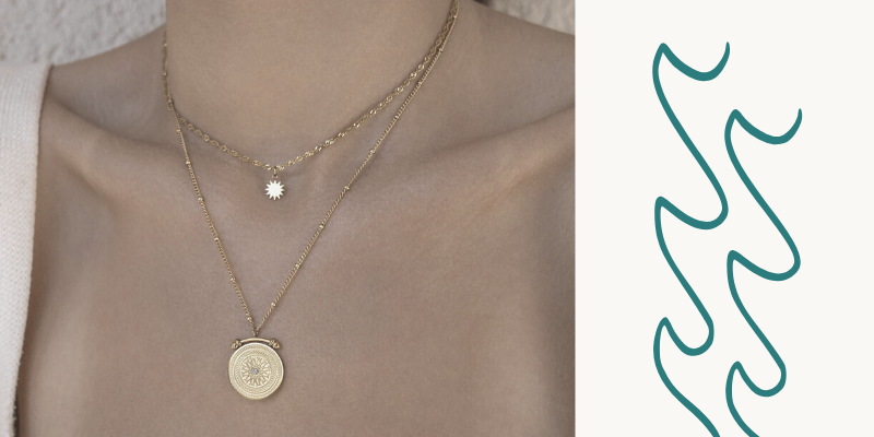 🌊 The Ultimate Coastal Gift Guide