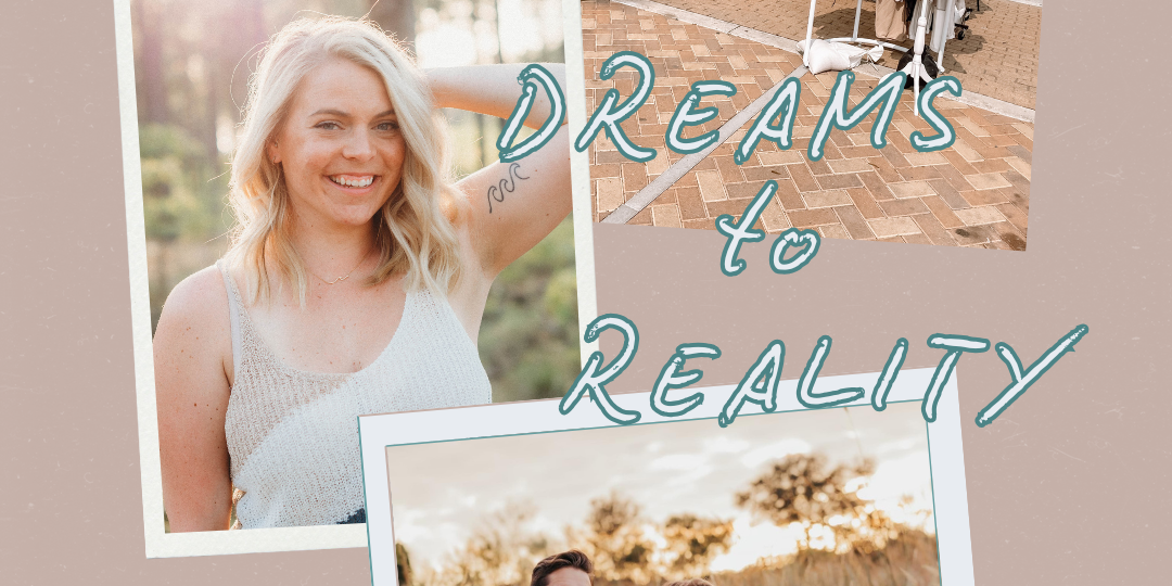 From Dreams to Reality: My Journey of Launching a Boutique