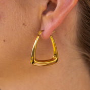 Belle Earrings