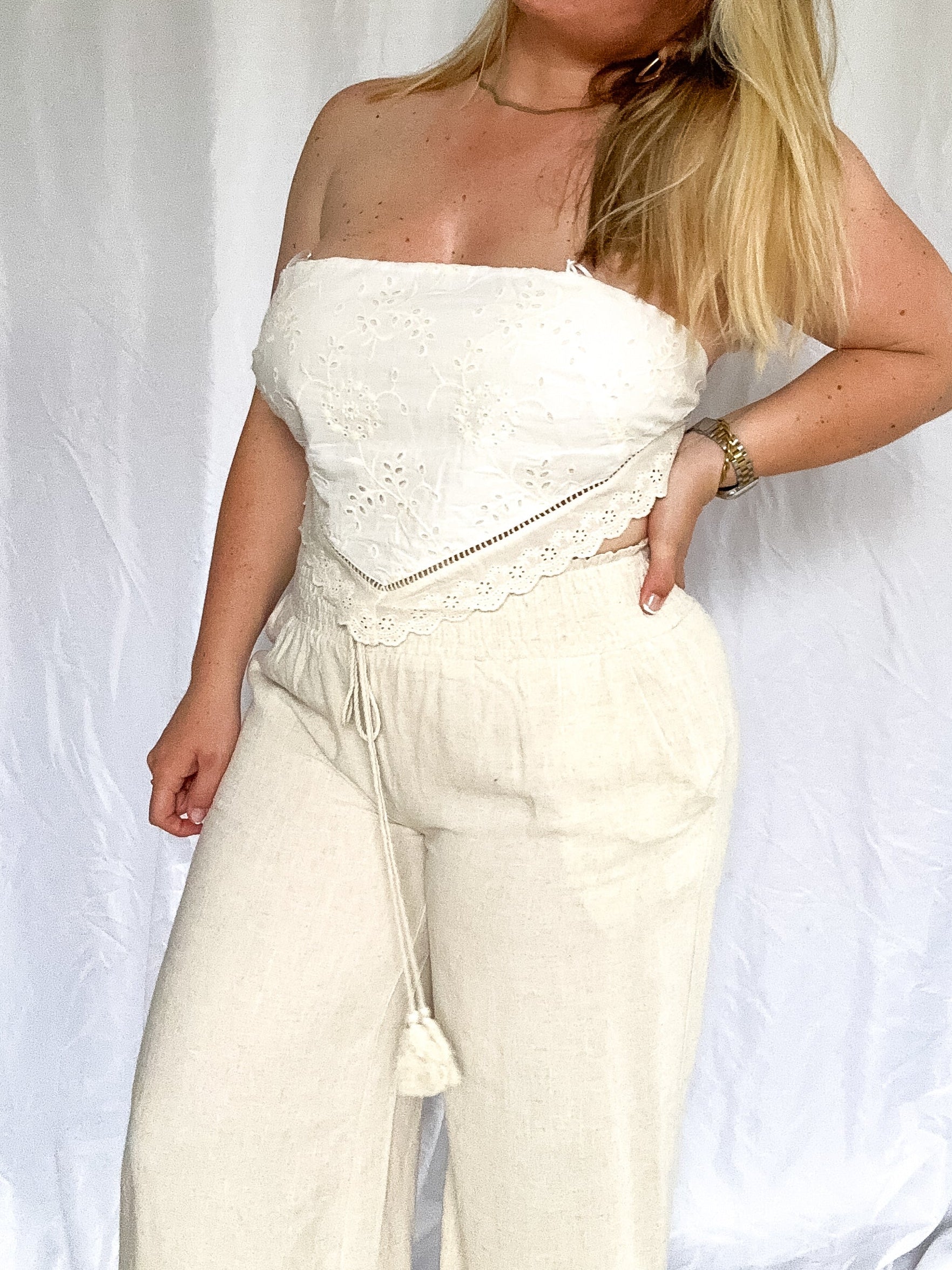 0A173962-45D1-4C93-A9A2-3EF63FB3F5E7.jpg
