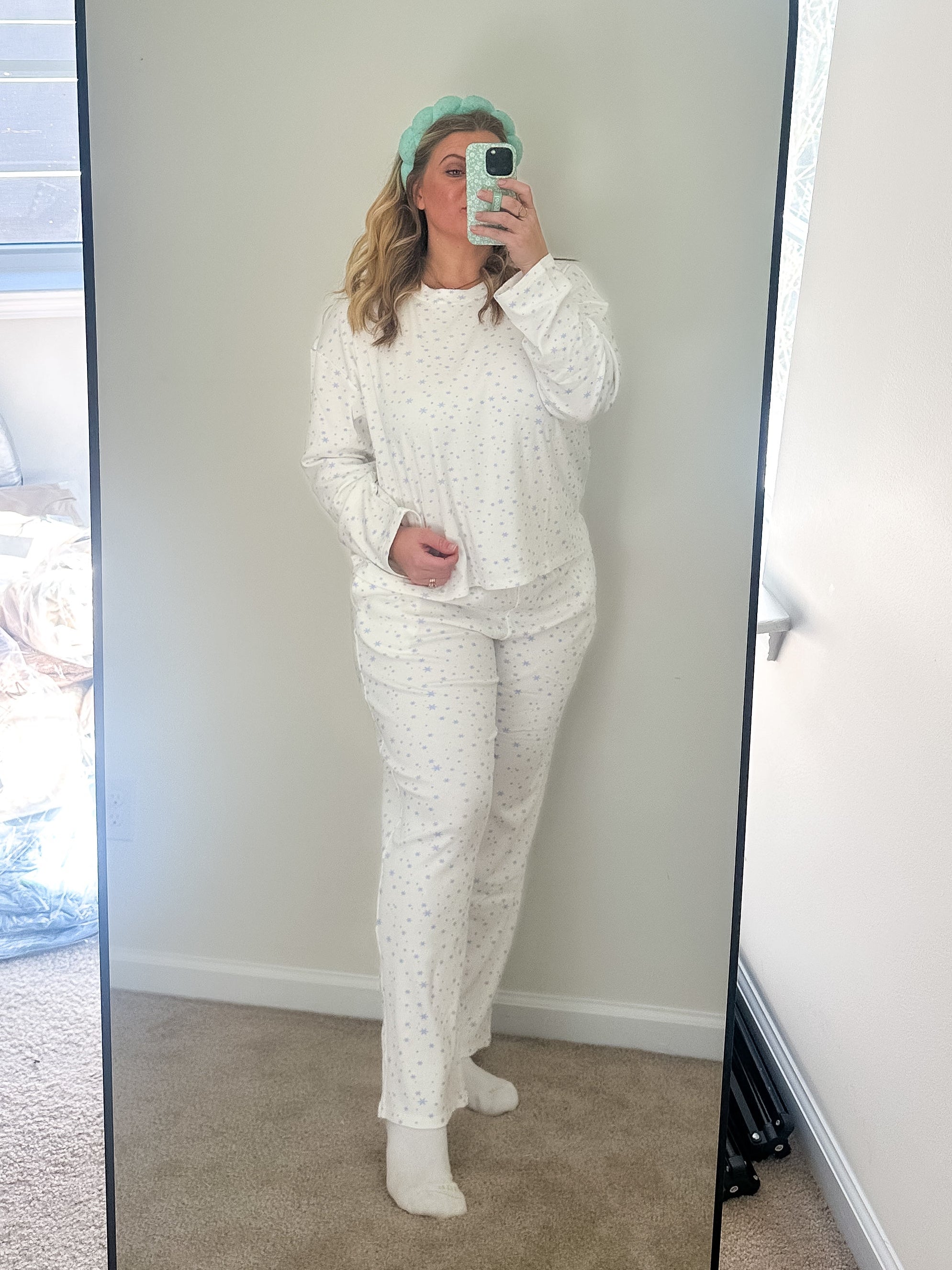 Cozy Coastal Gift Bundle