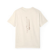 Wavy Boutique graphic tee