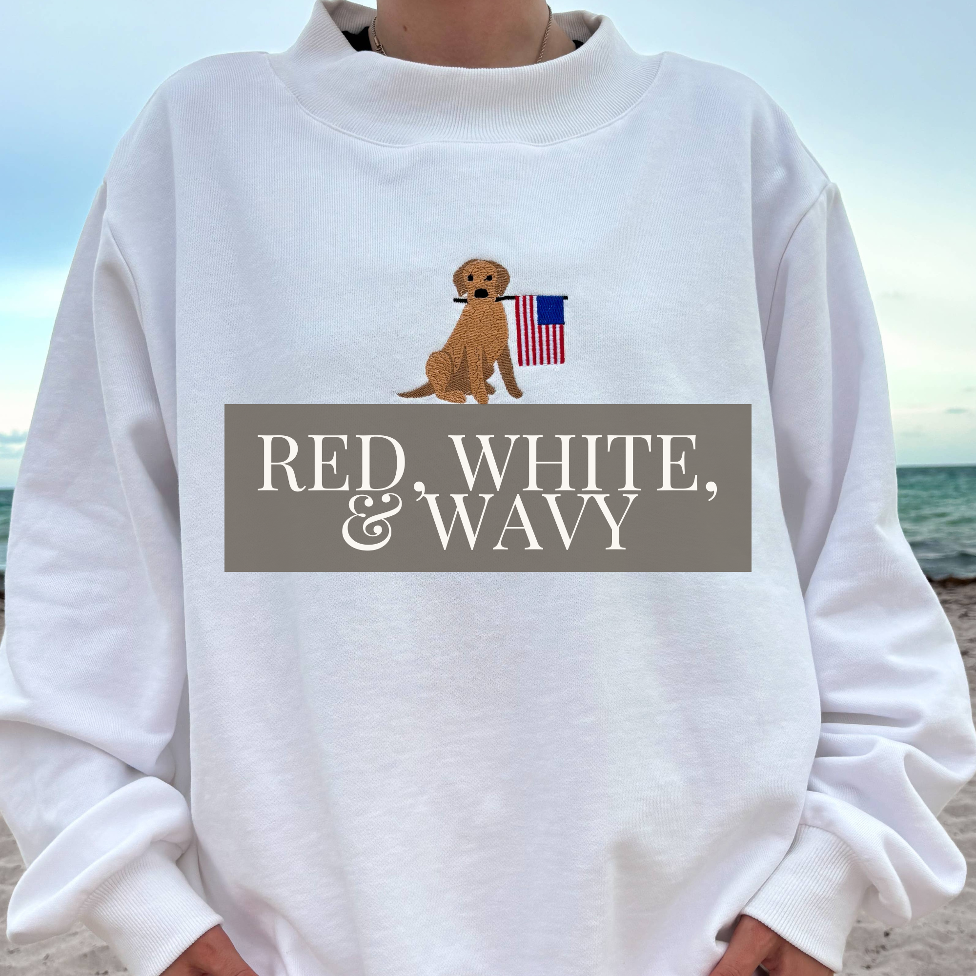 1_0d905dfb-c3f6-401c-a220-06017880d9d8.png