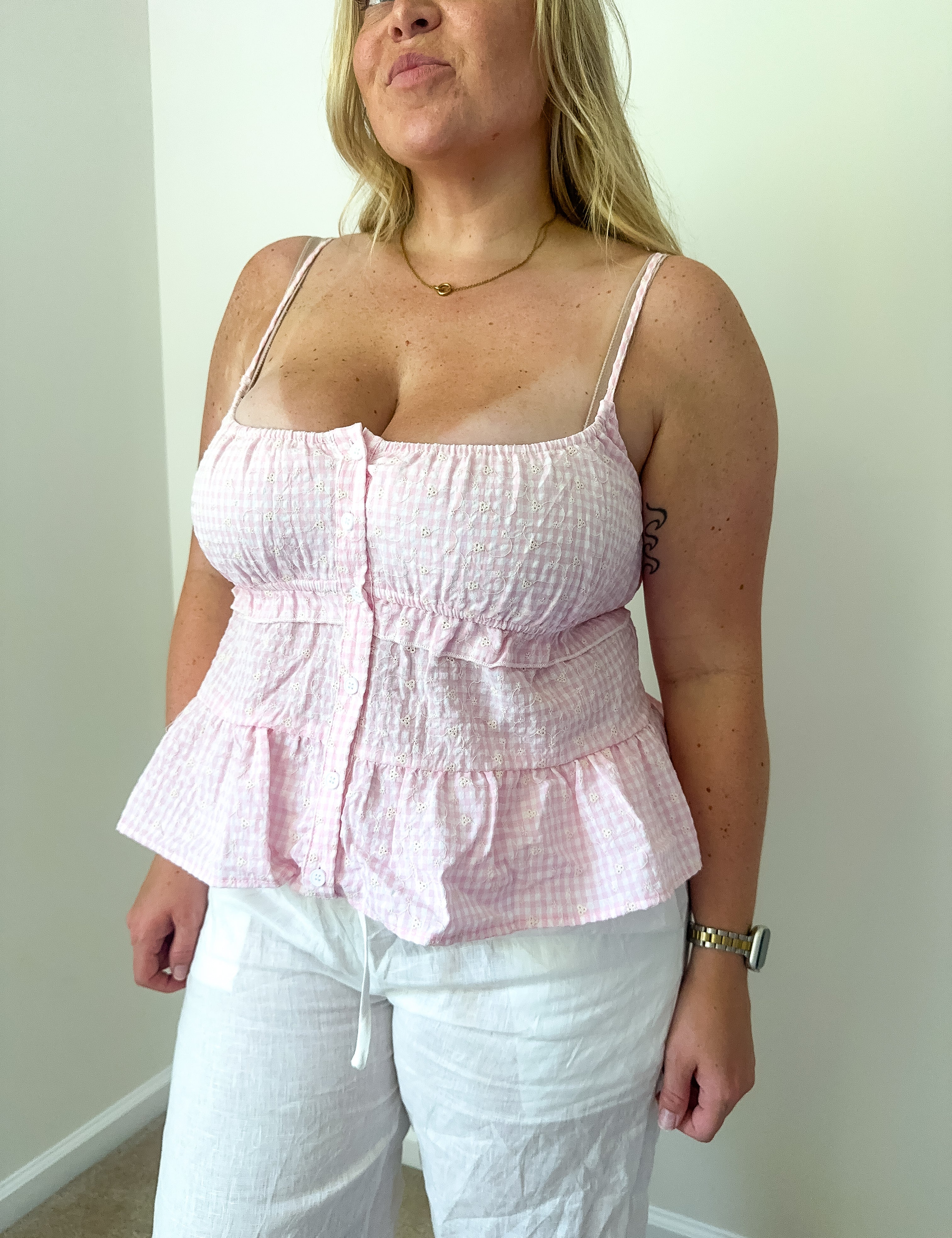 201107DE-8AB1-4FAD-9B51-5D28C74EAA36.jpg