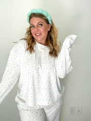 Cozy Coastal Gift Bundle