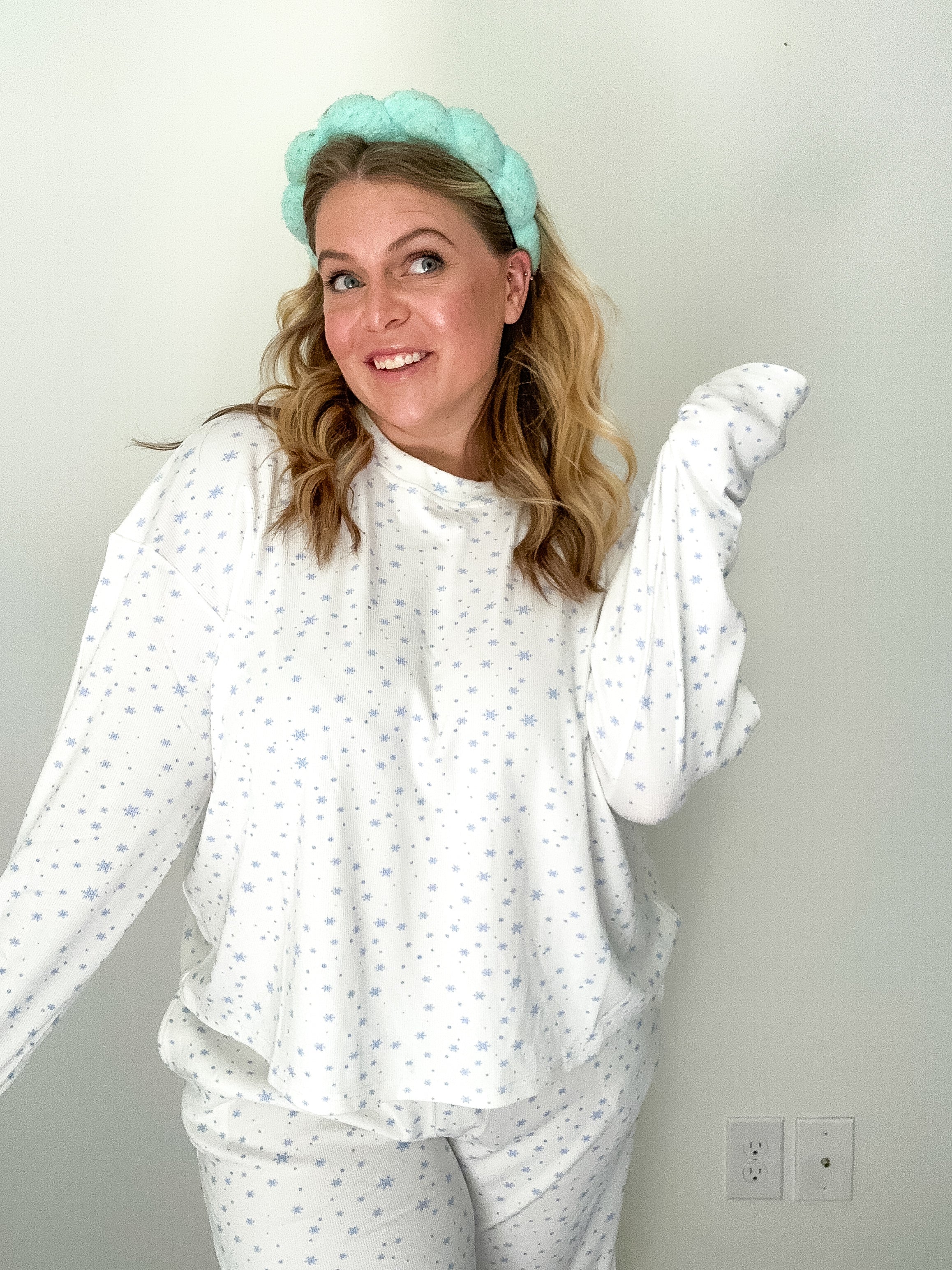 Cozy Coastal Gift Bundle