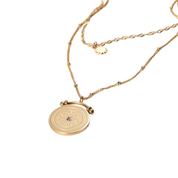 Limitless Necklace