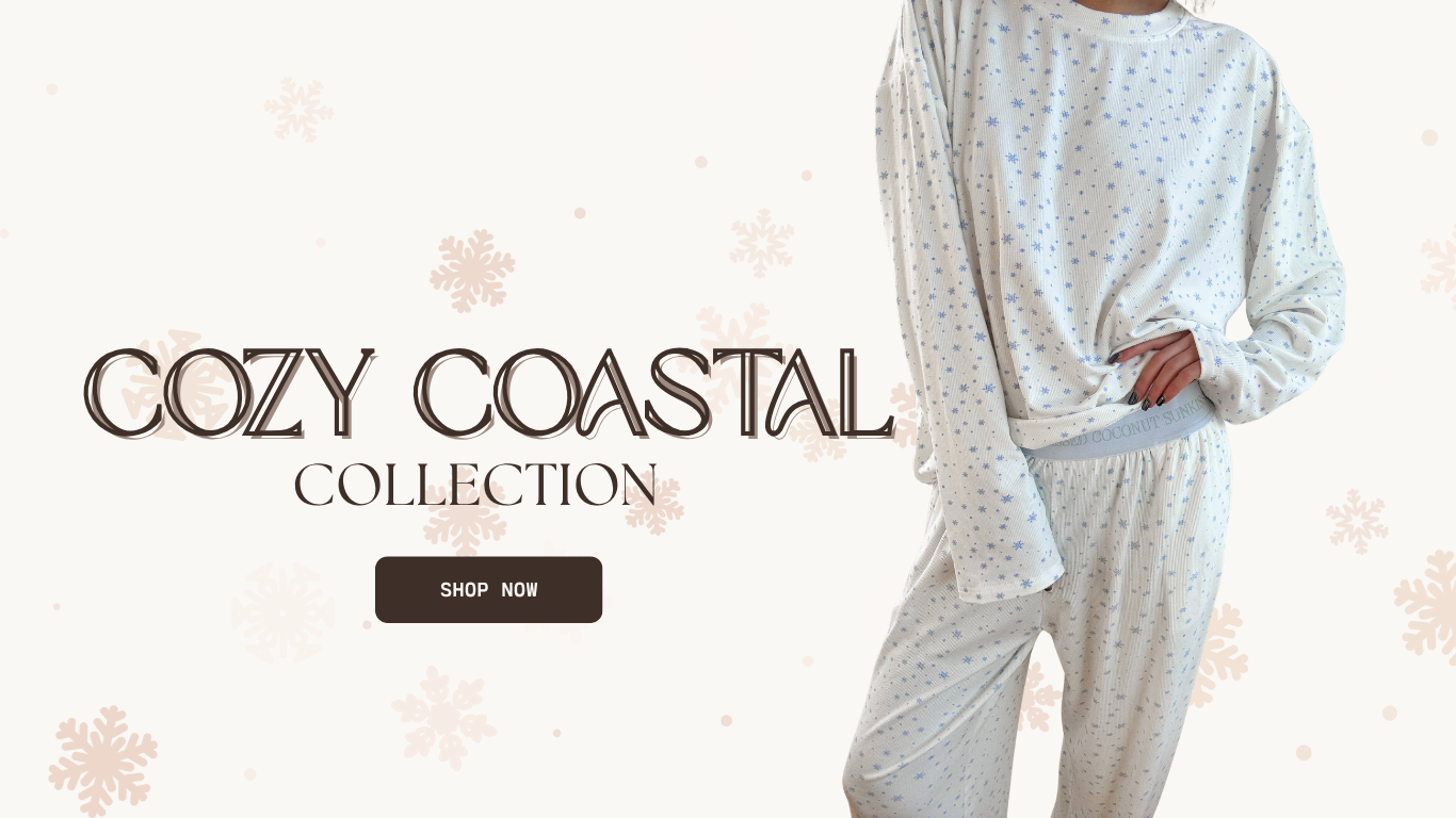 COZY_COASTAL_Website_-3.png