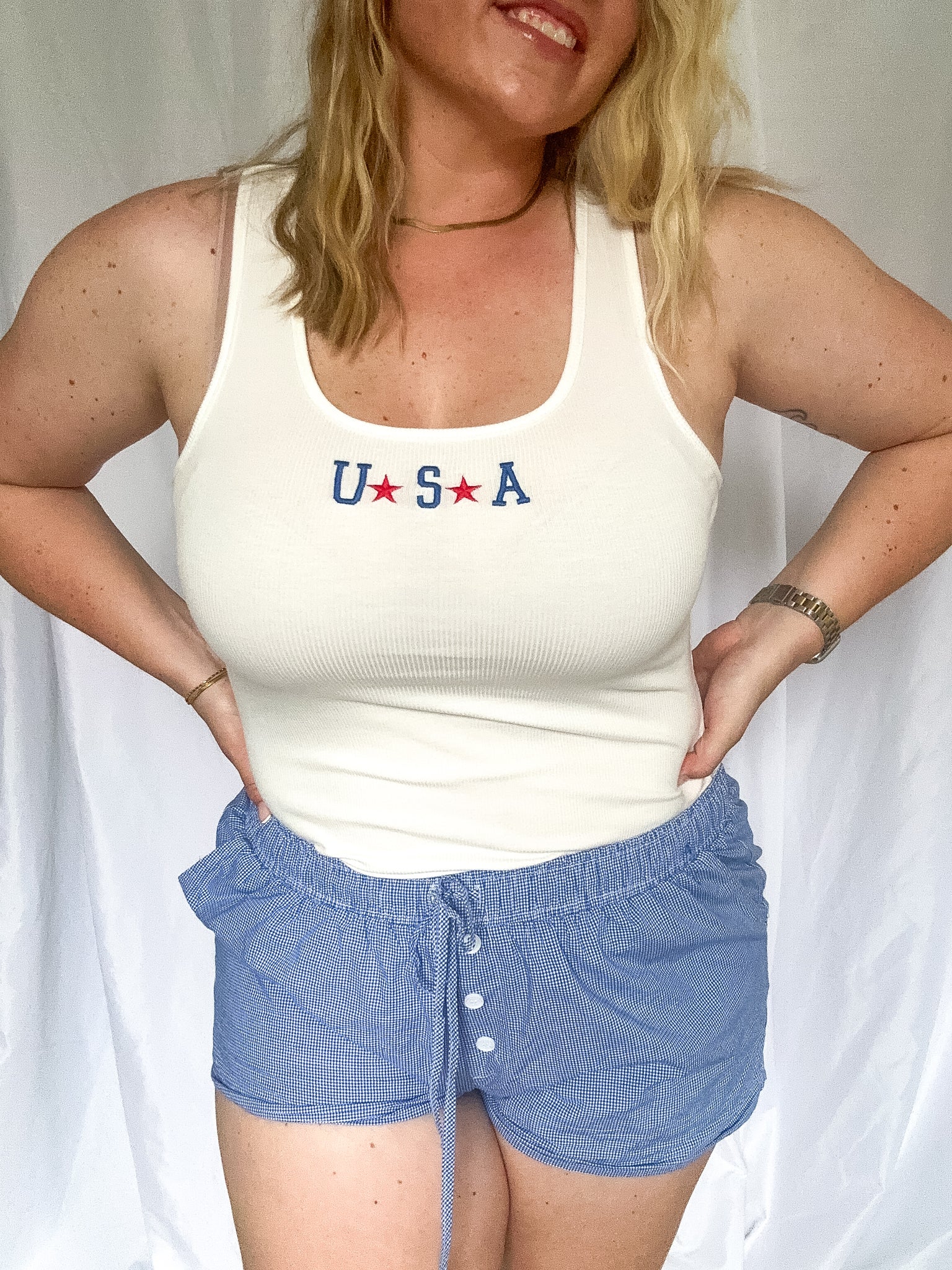 Open image lightbox