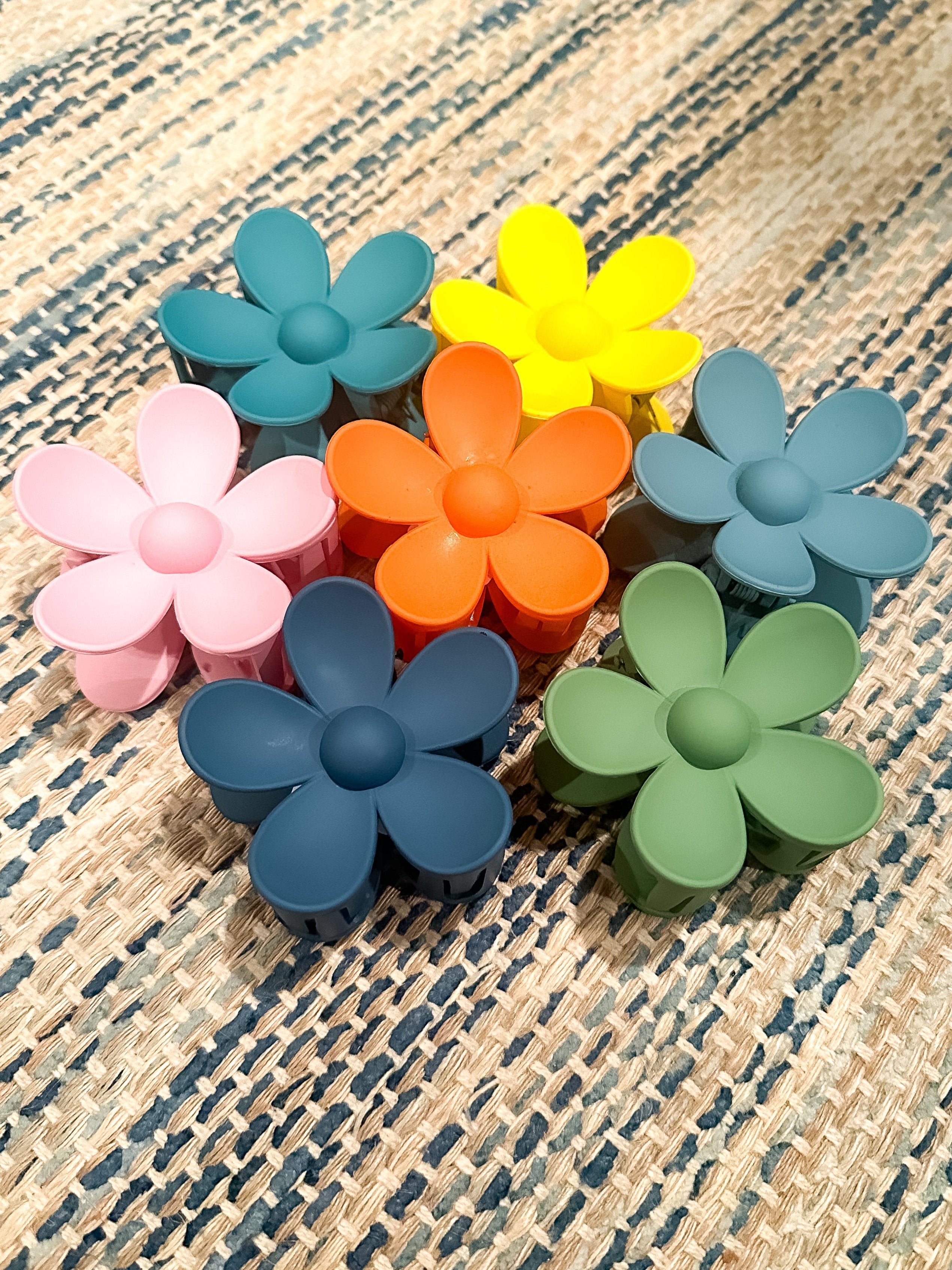 ATHE VANESSABRUNO★DOUBLE A HAIR CLIP 3color 61dla1F6EjL._UF1000,1000_QL80_.jpg
