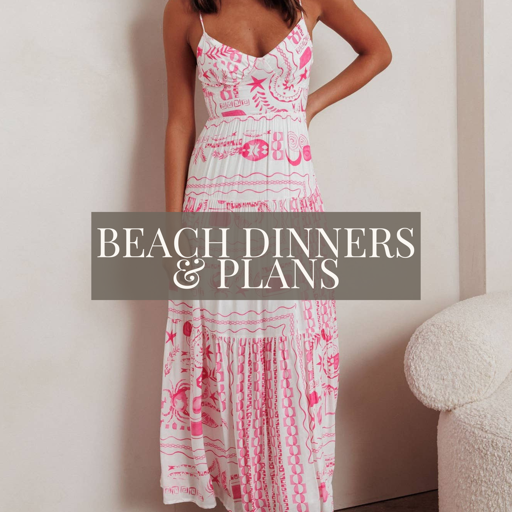 NEW_ARRIVALS-4.png
