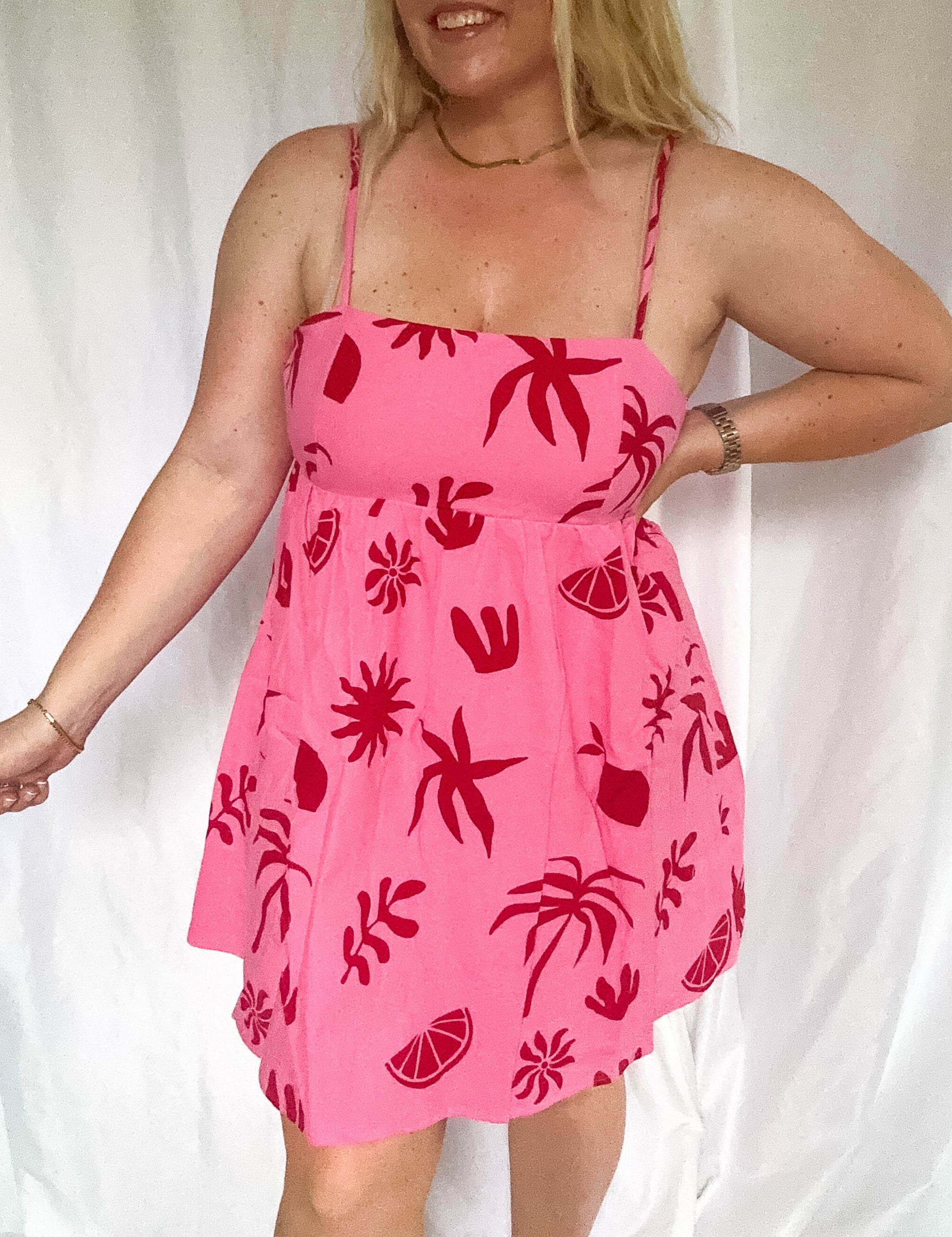 PinkPalmsMiniDress1.jpg
