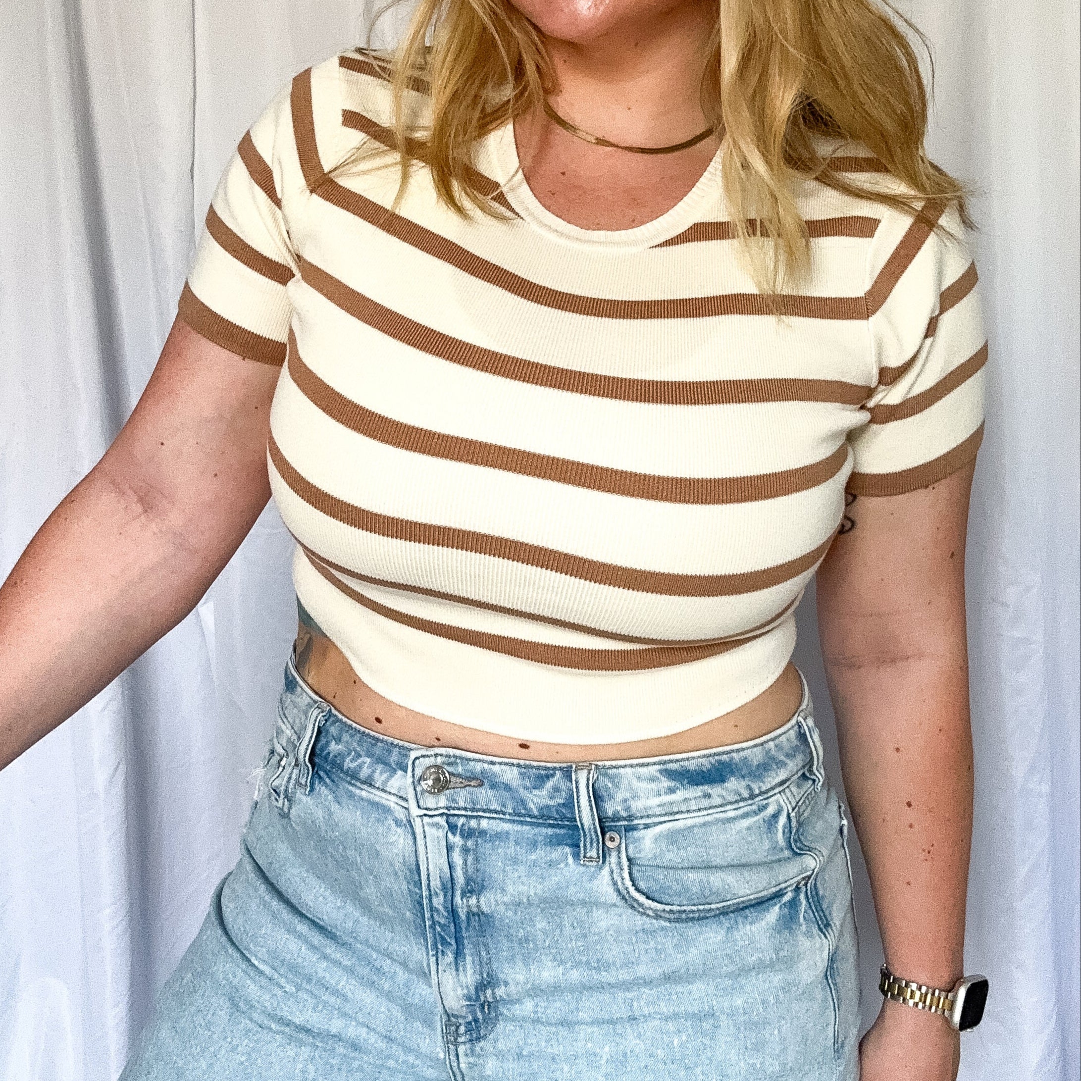 Sail_Away_striped_knit_top.jpg