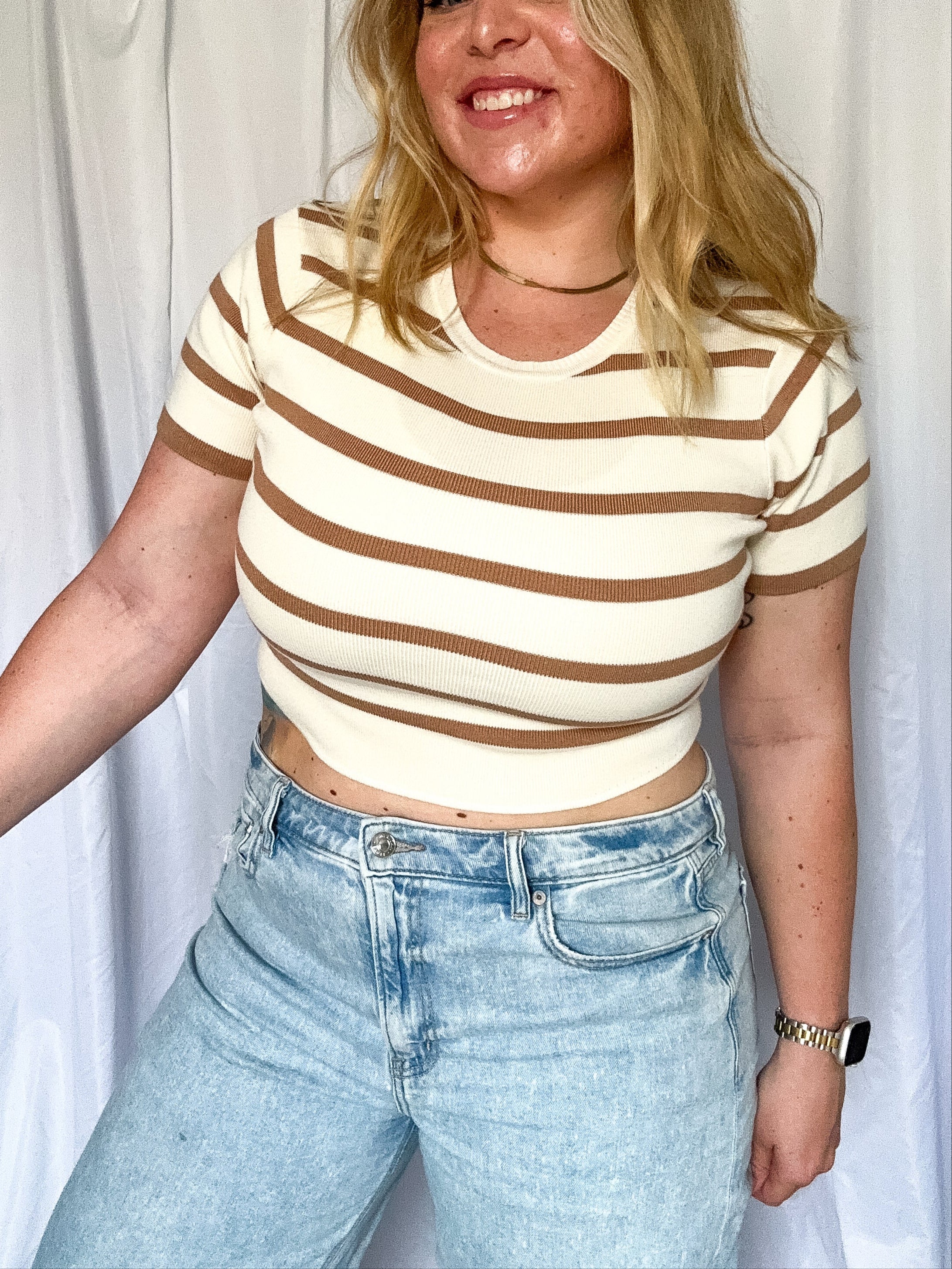 Sail_Away_striped_knit_top.jpg