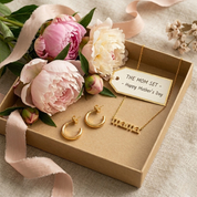The Mom Set