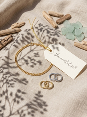 The Coastal Set