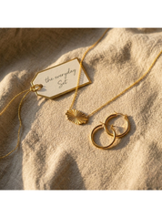 The Everyday Set