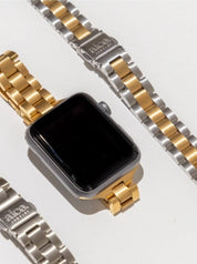 apple watch band