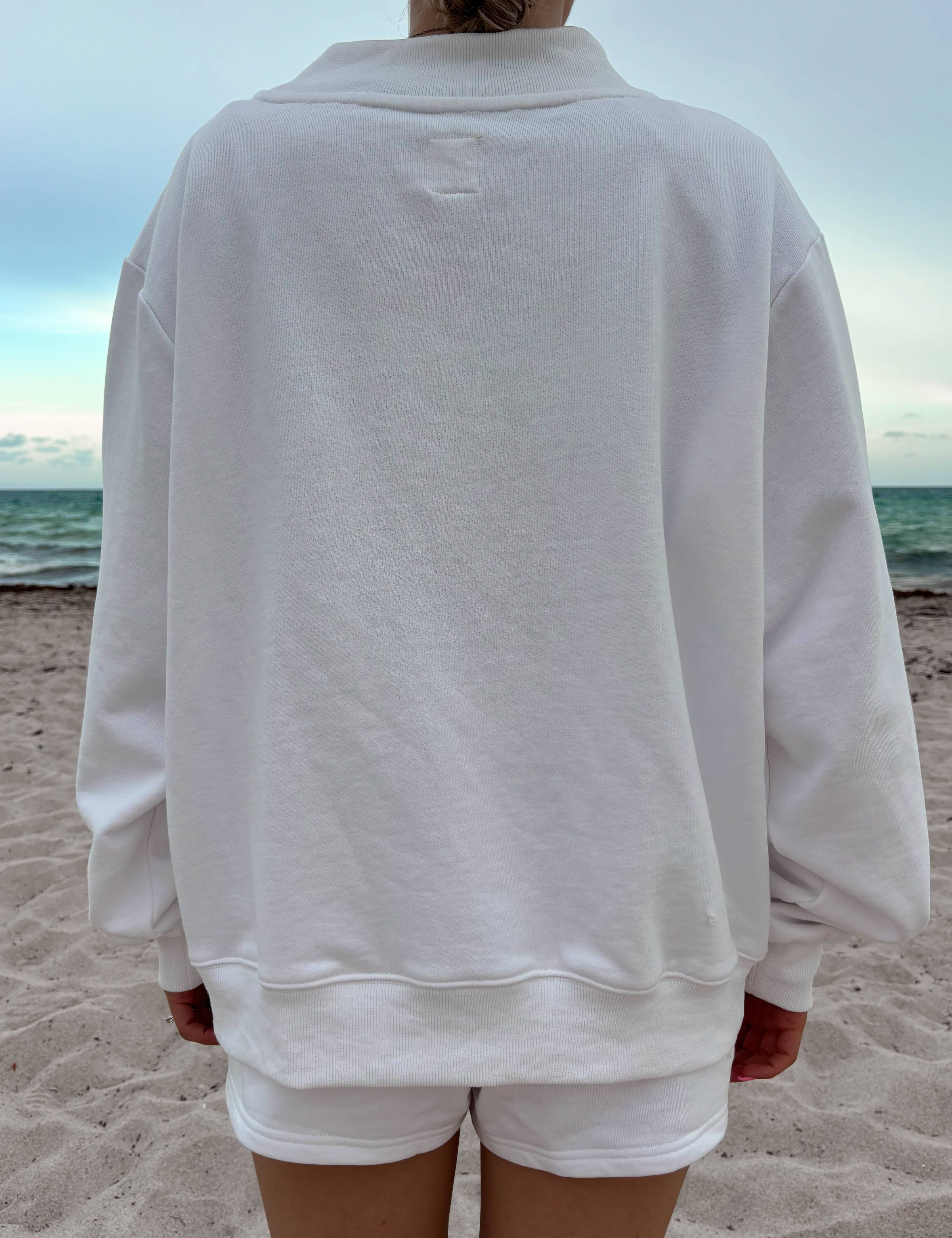c4dd542c73e6e28050adca35c64eb1983be42e4cf8123e688aee5097cb6a9b40.jpg