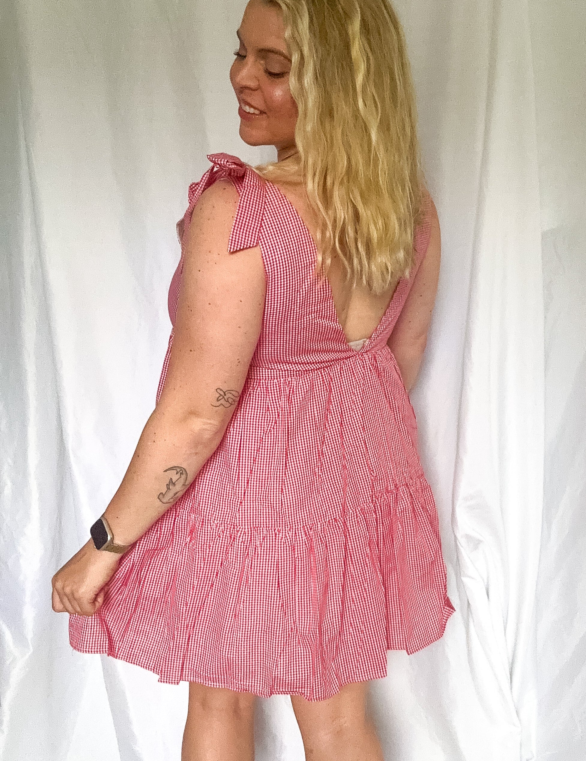 cherry_on_top_gingham_dress_back.jpg
