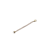 extender 3"