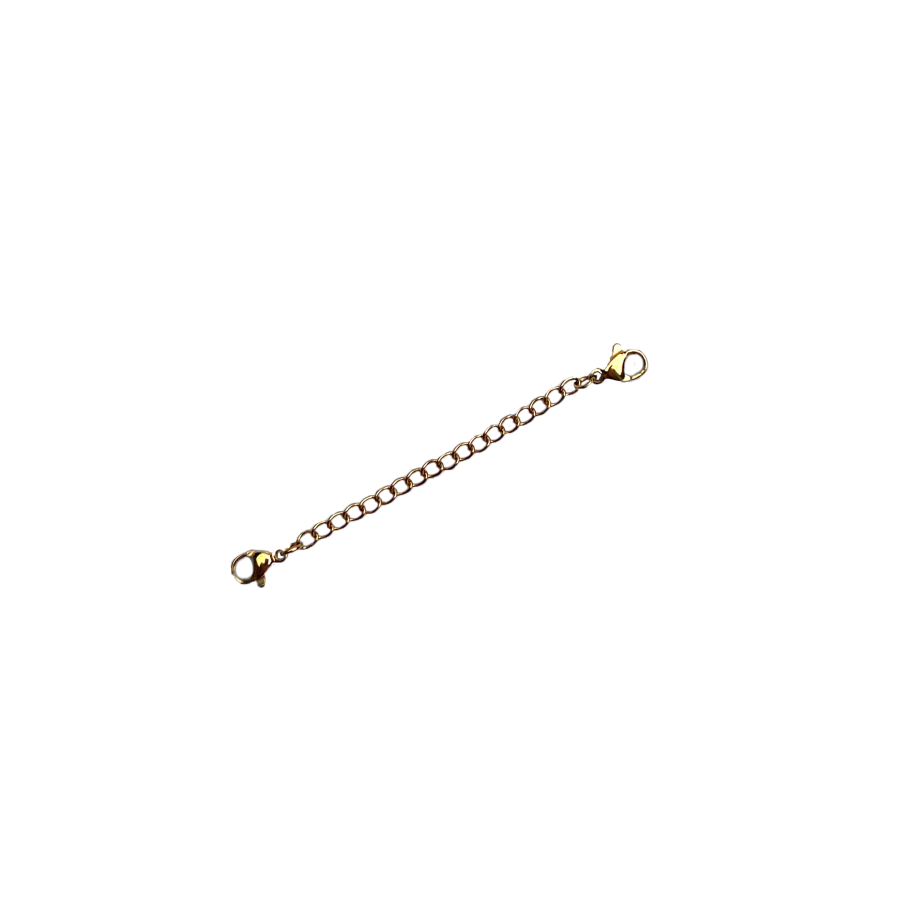 extender-gold-1_1800x1800_193d327c-a8b3-428c-a2fa-913e15d0462d.webp