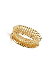 Roman Ring