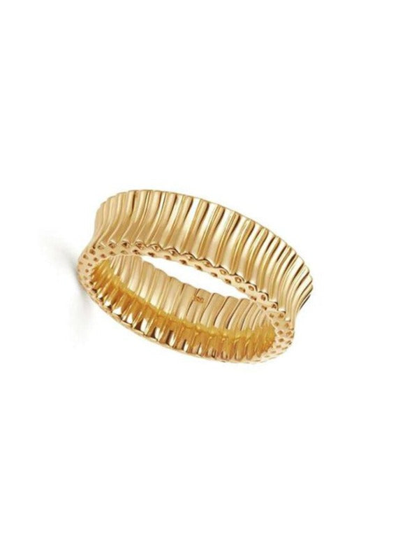 Roman Ring